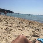 IanDalrymple - @dally0310 - Instagram