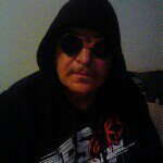 IAN.JAMES.DALRYMPLE - @dalza52 - Instagram