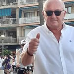 Sir Ian Dalrymple - @sid_xabia - Instagram