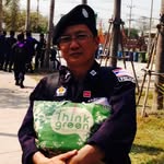 Damrong Pliankham - @damrongpliankham - Instagram