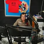 Damrong Pliankham - @pliankhamdamrong - Instagram
