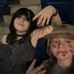 Ean Damron - Facebook