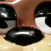 Freddy - @iandamron9 - TikTok