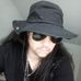 Ian Damien - Facebook