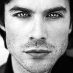 Ian_Damon - @samerholder_ian_ - Instagram