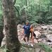 Ian Damron - Facebook