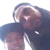 Ian Damron - @iandamron - TikTok