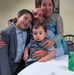 Ian Damron - Facebook