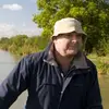 Ian Danby627 - @danbyman12 - TikTok