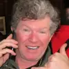 Ian Danby733 - @iandanby - TikTok