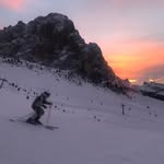 Ian Danby - @ian.danby - Instagram