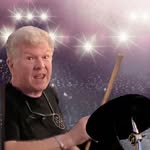 Ian Danby - @iandanby - Instagram
