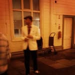 Ian Danby - @ijd1971 - Instagram