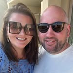 Ian Danby - @danby77 - Instagram