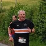 Ian Danby - @danby.ian - Instagram