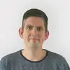 iandanby5 - @iandanby5 - TikTok