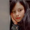 ARIANNA - @ian.dancer4 - TikTok