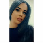 Dancer - @shima.dance.rahmanian - Instagram