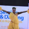 Elijah Ian645 dancer king - @elijahiankingdancer - TikTok