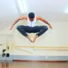 Elijah ian - @elijahian5kingdancer - TikTok