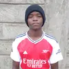 Ian D Dancer - @ian.d.dancer - TikTok