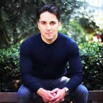 Ian Dancer - @iandanceruk - Instagram