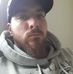 Ian Dancer - Facebook