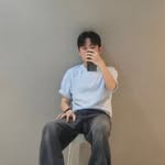 IAN - @dancer_ian_ - Instagram