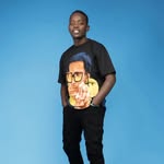 Ian De Dancer - @ianfestus - Instagram