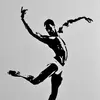 Ian G. - @ian_dancerr - TikTok