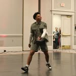 Ian - @ianx.mercado_dancer - Instagram