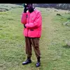 iano Dancer - @ianodancer254 - TikTok