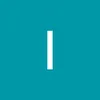 ianodancer - @ianodancer - TikTok