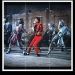 @ind.iandancer - Instagram
