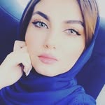 @pers.iandancer - Instagram