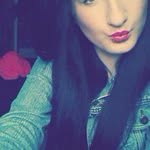 Shackley Priscila - @iandancer - Instagram