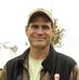 Ian Danielsen - Facebook