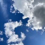 Ian Danielson - @danielson5239 - Instagram