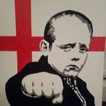 Ian Danielson - @iand1968 - Instagram