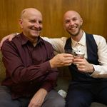 Ian Danielson - @mentals34 - Instagram