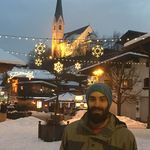 Ian Danielson - @ianielson - Instagram