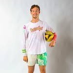 Ian - @ian.danielson - Instagram