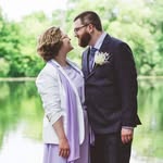 Ian J Danielson - @person.the.ian - Instagram