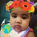 Ianeta Danielson - Facebook