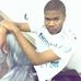 Adrian Dantzler - Facebook