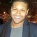 Ian Dantzler - Facebook