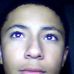 Ian Dantzler - Facebook