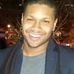 Ian Dantzler - Facebook