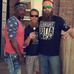 Ian Dantzler - Facebook