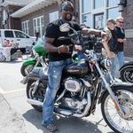 Ian Dantzler - @django3540 - Instagram